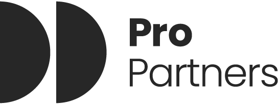 ProPartners